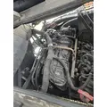 Previous Part Detail 4